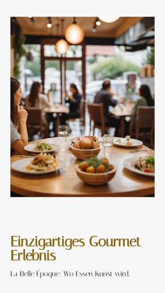 Instagram Story Design